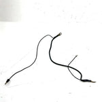 99-02 Arctic Cat 250 2x4 OEM Ground Cable 0445-010 AA31
