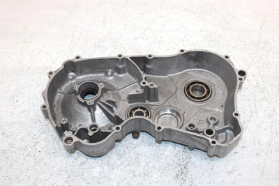 1998 Suzuki Quadrunner 250 Oem Stator Side Cover 11351-19B11 11351-19B12 AS13