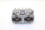 1997 Polaris 500 Indy Oem 72mm Bore Cylinder 3083958 SP15