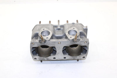 1997 Polaris 500 Indy Oem 72mm Bore Cylinder 3083958 SP15