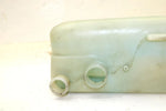 1995 Yamaha Waveraider 1100 Oem Oil Tank GJ1-U775B-00-00 JY12