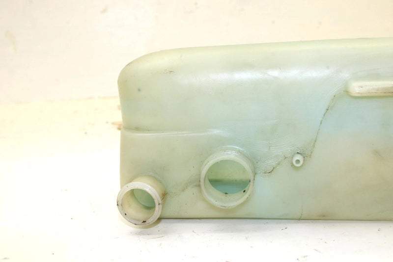 1995 Yamaha Waveraider 1100 Oem Oil Tank GJ1-U775B-00-00 JY12