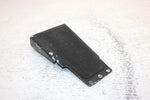 1995 Polaris Xlt Oem Left Footrest 5830007 SP19