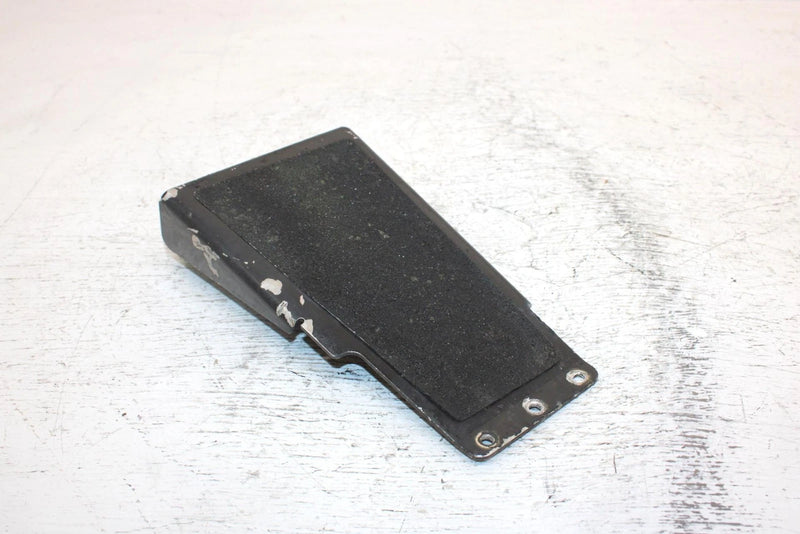 1995 Polaris Xlt Oem Left Footrest 5830007 SP19