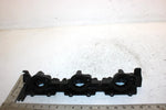 2002 Polaris Virage Oem Intake Manifold 5630582 JP32