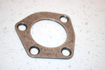 86 Kawasaki Bayou 185 Oem Position Plate 14014-1055 AK4