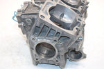 06 Arctic Cat Crossfire 600 Efi Sno Pro Oem Crankcase 90° elbows 3007-618 SA187