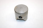 1997 Ski-doo Formula 500 Oem Wisco Piston STD Bore 69.39mm 420887553 SS89