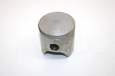 1997 Ski-doo Formula 500 Oem Wisco Piston STD Bore 69.39mm 420887553 SS89
