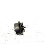 2012 Yamaha Grizzly 550 YFM550 4x4 OEM Starter Dampner Gear 1S3-15560-01-00 AY65
