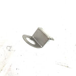 00-02 Yamaha WaveRunner GP1200 OEM Center Cover Bracket 1 F0X-6555D-00-00 JY28