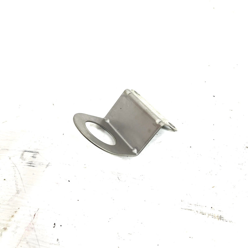 00-02 Yamaha WaveRunner GP1200 OEM Center Cover Bracket 1 F0X-6555D-00-00 JY28
