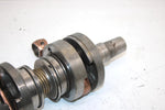 92 Arctic Cat Prowler 440 Oem Crankshaft 3005-334 SA156
