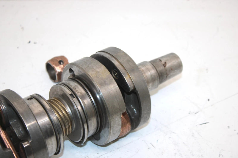 92 Arctic Cat Prowler 440 Oem Crankshaft 3005-334 SA156