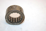 98 Arctic Cat Zr 440 Oem Left Crankshaft Bearing 3003-805 SA23