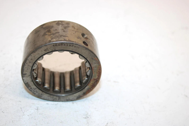 98 Arctic Cat Zr 440 Oem Left Crankshaft Bearing 3003-805 SA23