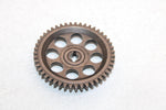 00 Arctic Cat 300 4x4 Oem Oil Pump Driven Gear 3402-302 AA20