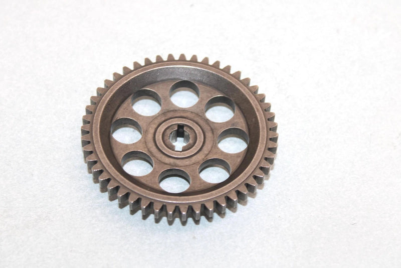 00 Arctic Cat 300 4x4 Oem Oil Pump Driven Gear 3402-302 AA20