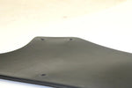 1997 Arctic Cat Daytona 770 Oem Left Knee Pad 1673-247 JA3