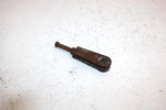 1988 Yamaha  Warrior 350 Yfm350xu Oem Chain Tensioner 1UY-25388-00-00 AY15