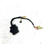 1988 Yamaha Moto 4 OEM CDI ECU ECM Ignition Box 1YW-85540-20-00 AY57