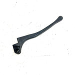 89-01 Suzuki Quadrunner 160 OEM Brake Lever 57311-02C00 AS30