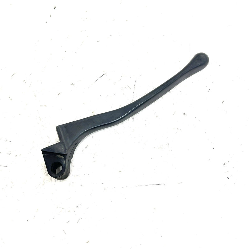 89-01 Suzuki Quadrunner 160 OEM Brake Lever 57311-02C00 AS30