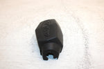 2008 Ski-doo Mxz Adrenaline 800r Oem Handlebar Pad 506152192 SS2