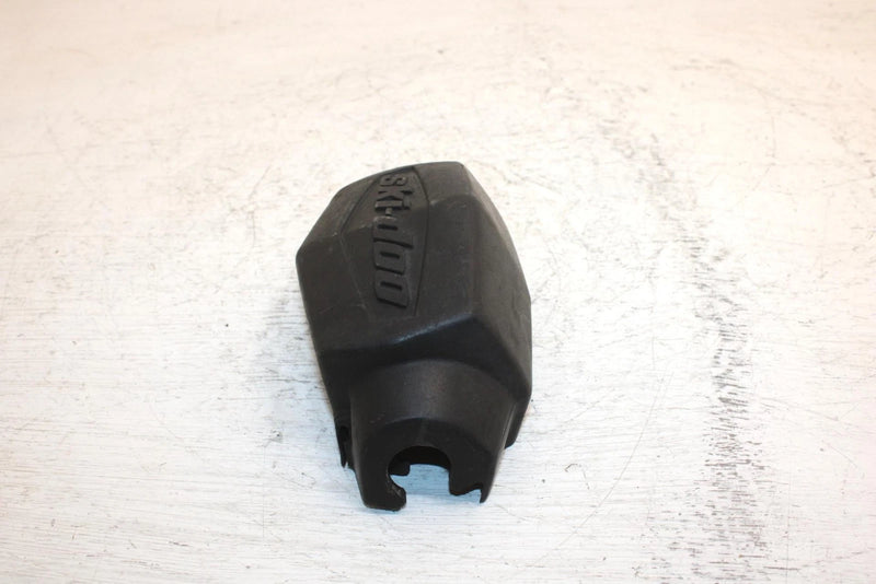 2008 Ski-doo Mxz Adrenaline 800r Oem Handlebar Pad 506152192 SS2