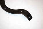 92 Polaris Lite Gt Oem Rh Panbrace Bracket (black) 5222340-067 SP149