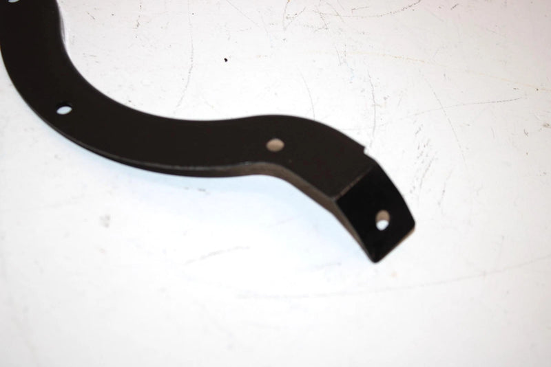 92 Polaris Lite Gt Oem Rh Panbrace Bracket (black) 5222340-067 SP149