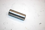 03 Bombardier Rally 200 Oem Piston Wrist Pin 711216210 420216210 AB2