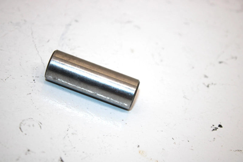 03 Bombardier Rally 200 Oem Piston Wrist Pin 711216210 420216210 AB2