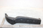 2006 Polaris Sportsman 500 Oem Rear Right Fender 5436262 AP186