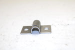 92 Yamaha Waverunner Iii 650 Oem Cable Stopper Bracket FJ0-61467-30-00 JY3
