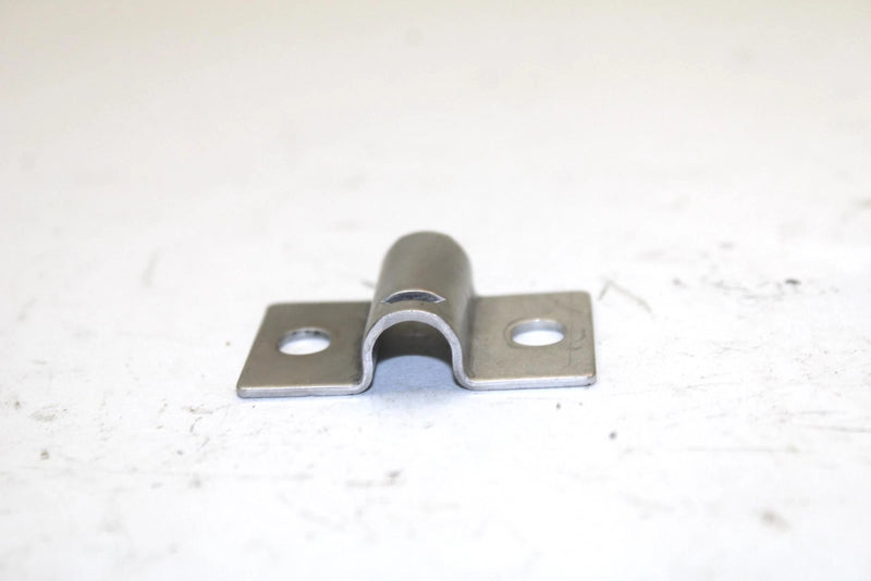 92 Yamaha Waverunner Iii 650 Oem Cable Stopper Bracket FJ0-61467-30-00 JY3
