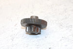 2002 Arctic Cat 375 Auto (4x4 Green) Oem 14/56T Starter Idler Gear 3402-603 AA29