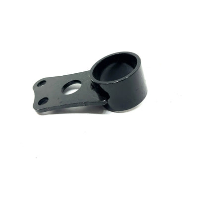 07-19 Honda Rancher 420 OEM Upper Engine Mount Bracket 50351-HP5-600 Q5782