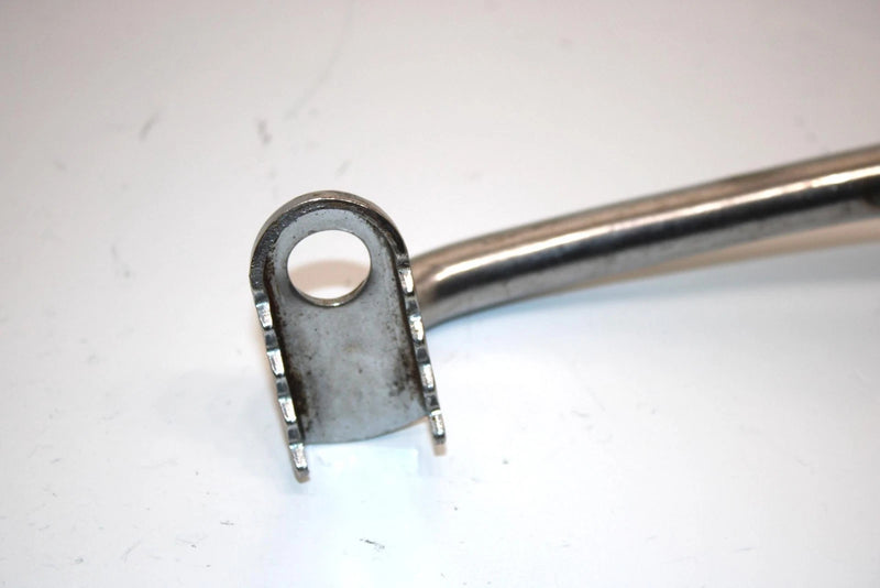 84 Honda Fourtrax 200 Trx200 A Oem Rear Brake Pedal 46500-VM3-000 AH33