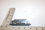 96 Ski-doo Formula Iii 600 Oem Belt Guard Bracket 517275300 SSS1