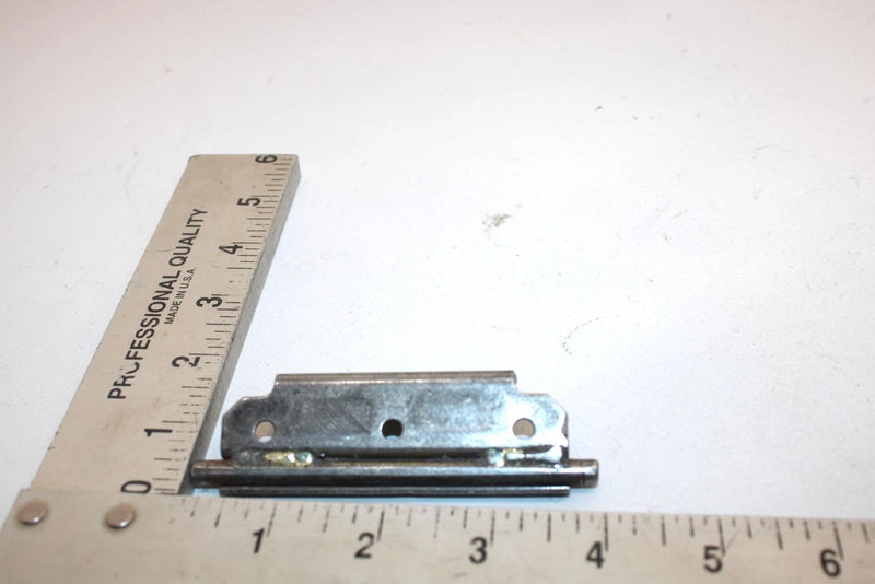 96 Ski-doo Formula Iii 600 Oem Belt Guard Bracket 517275300 SSS1