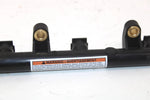 2017 Ski-doo Grand Touring 900 Oem Injector Rail 420874965 SS65