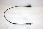 1991 Polaris Trail Boss 350l Oem Choke Cable 7080371 AP175