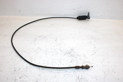 1991 Polaris Trail Boss 350l Oem Choke Cable 7080371 AP175
