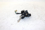 1999 Yamaha Vmax 600 Sx Oem Brake Master Cylinder  8DF-W2587-40-00 SY5
