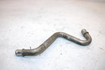 06 Polaris Fusion 600 Ho Oem Coolant Tube 5334837 SPS3