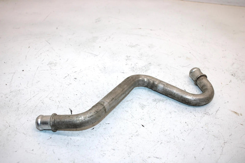 06 Polaris Fusion 600 Ho Oem Coolant Tube 5334837 SPS3