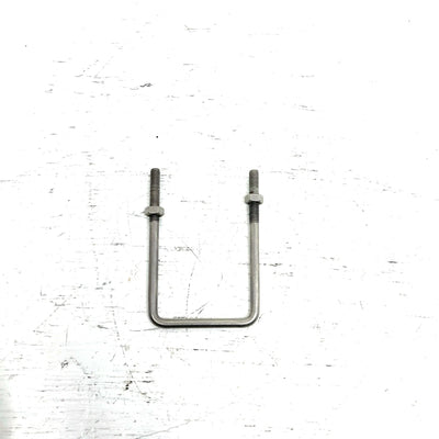 2000 Polaris Genesis FFI OEM Rear U Bolt 5243239 JP51