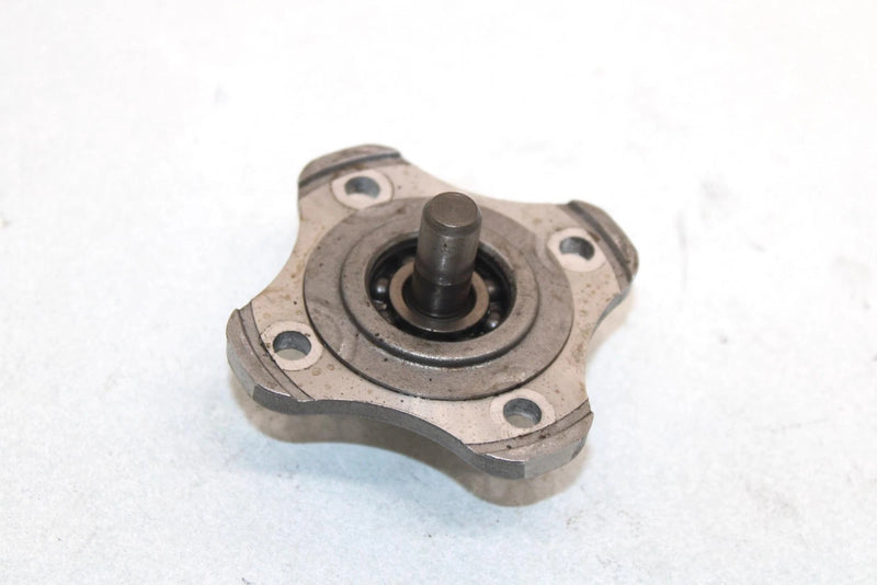 00 Arctic Cat 300 4x4 Oem Clutch Release Plate 3446-127 AA20