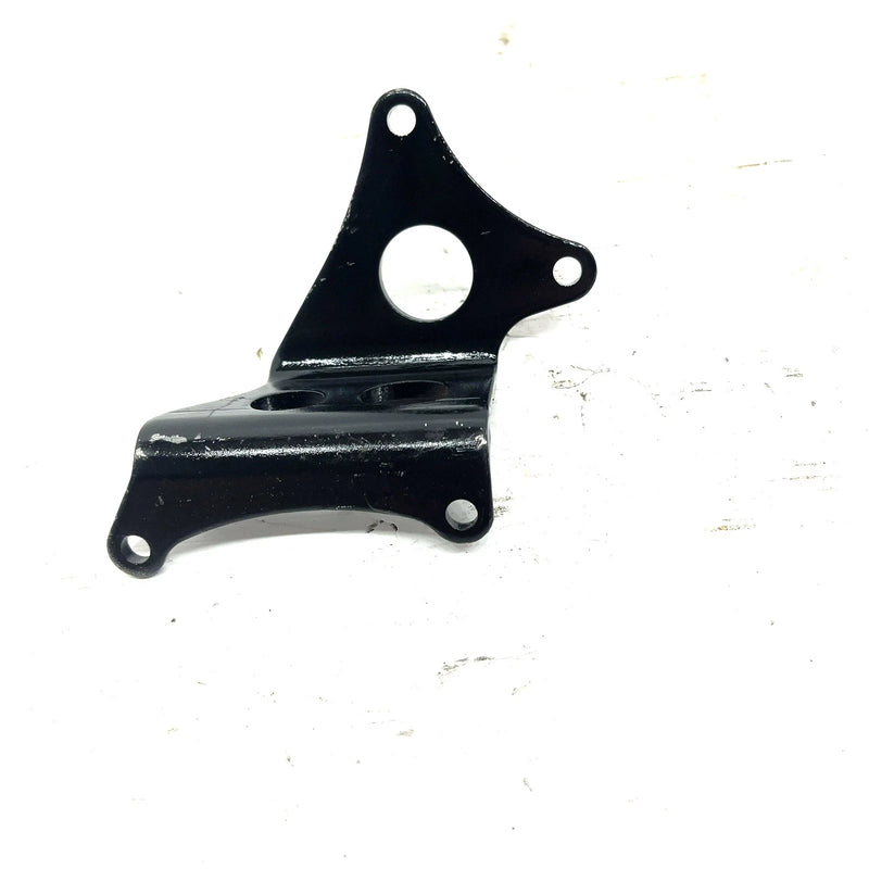 1984 Honda TRX200 OEM Starter Motor Bracket 31204-958-680 AH78